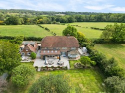 Images for Rushlake Green, Heathfield, East Sussex
