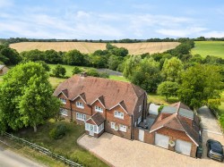 Images for Rushlake Green, Heathfield, East Sussex