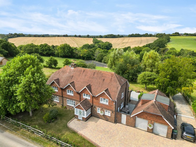 Images for Rushlake Green, Heathfield, East Sussex