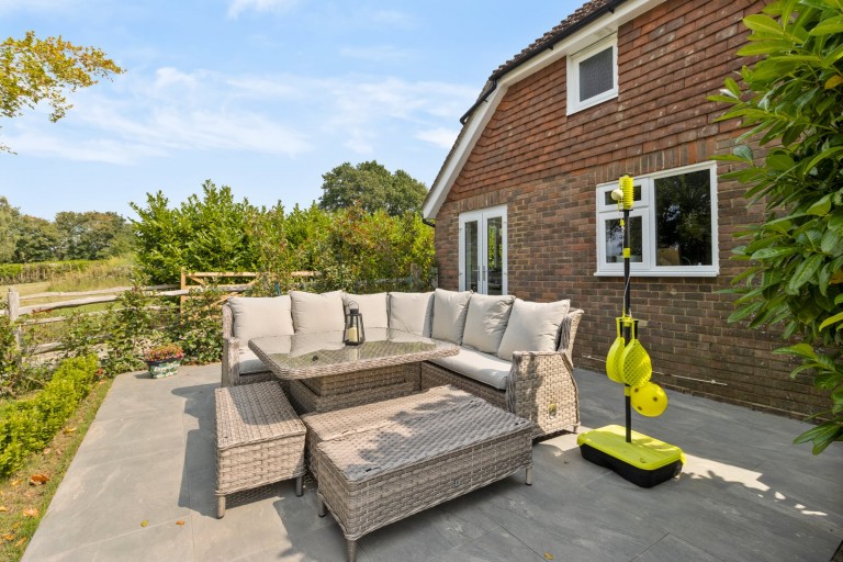 Images for Rushlake Green, Heathfield, East Sussex