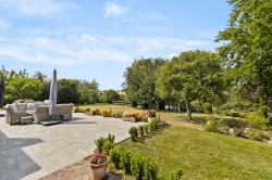 Images for Rushlake Green, Heathfield, East Sussex