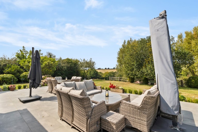 Images for Rushlake Green, Heathfield, East Sussex