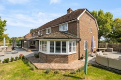 Images for Rushlake Green, Heathfield, East Sussex