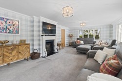 Images for Rushlake Green, Heathfield, East Sussex