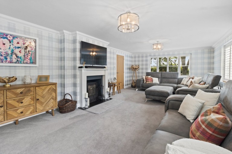 Images for Rushlake Green, Heathfield, East Sussex