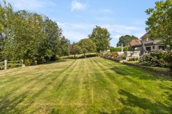 Images for Rushlake Green, Heathfield, East Sussex