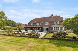 Images for Rushlake Green, Heathfield, East Sussex