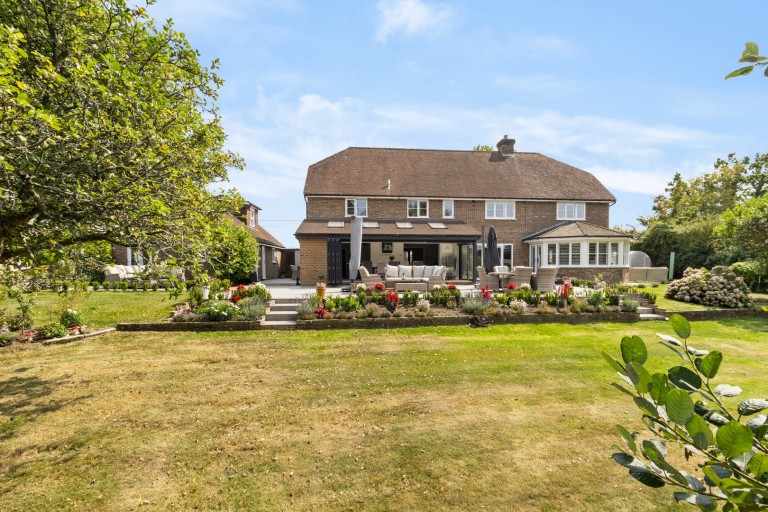 Images for Rushlake Green, Heathfield, East Sussex