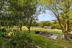 Images for Rushlake Green, Heathfield, East Sussex