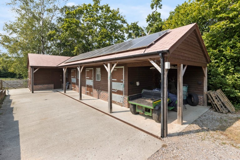 Images for Rushlake Green, Heathfield, East Sussex