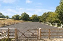 Images for Rushlake Green, Heathfield, East Sussex