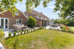 Images for Rushlake Green, Heathfield, East Sussex