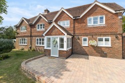 Images for Rushlake Green, Heathfield, East Sussex