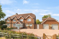 Images for Rushlake Green, Heathfield, East Sussex