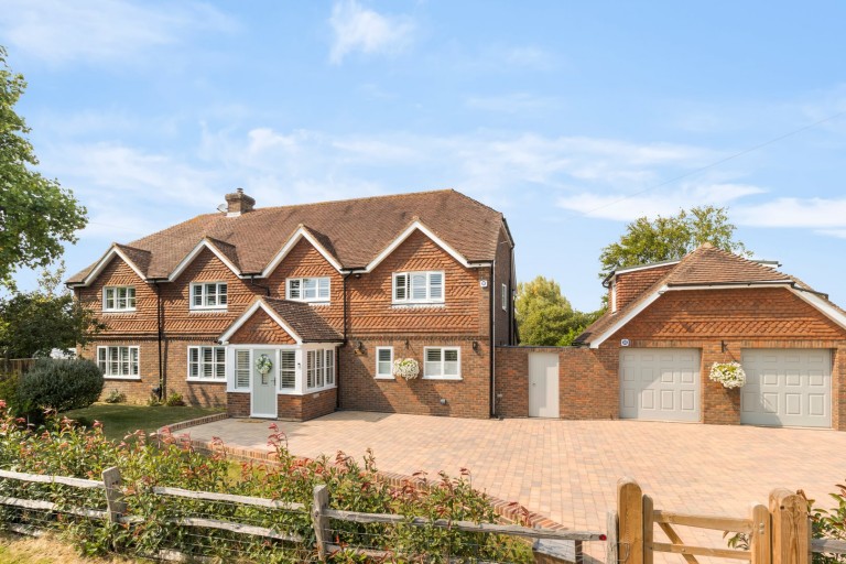 Images for Rushlake Green, Heathfield, East Sussex