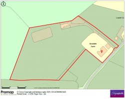 Images for Rushlake Green, Heathfield, East Sussex
