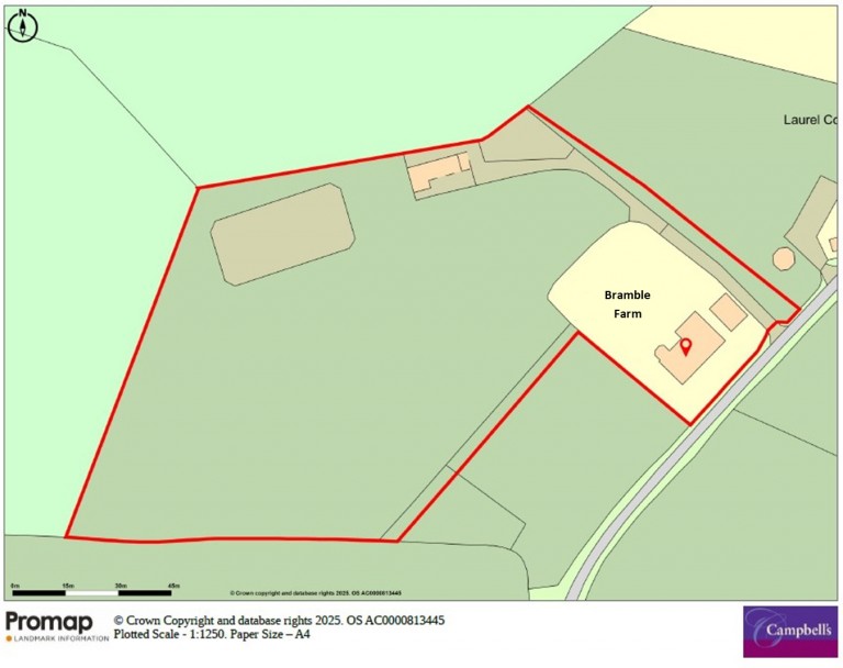 Images for Rushlake Green, Heathfield, East Sussex