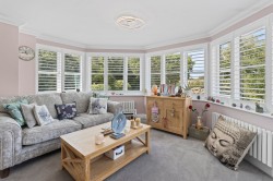 Images for Rushlake Green, Heathfield, East Sussex