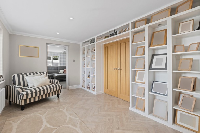 Images for Rushlake Green, Heathfield, East Sussex