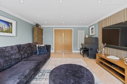 Images for Rushlake Green, Heathfield, East Sussex
