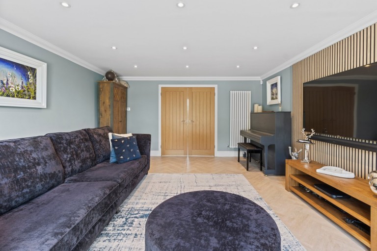 Images for Rushlake Green, Heathfield, East Sussex