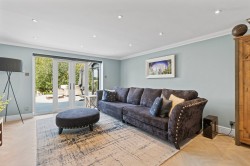 Images for Rushlake Green, Heathfield, East Sussex
