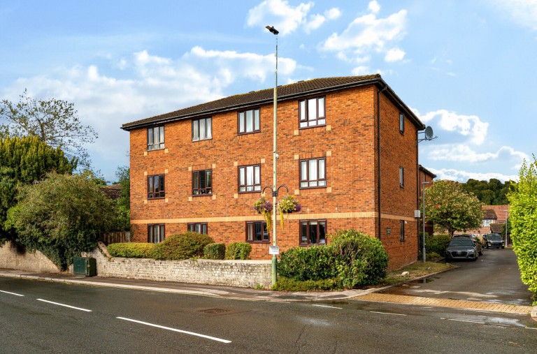 Images for Buttons Yard, Warminster