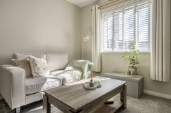 Images for Buttons Yard, Warminster