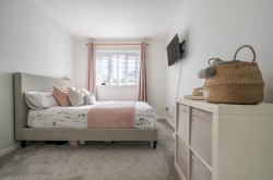 Images for Buttons Yard, Warminster