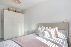 Images for Buttons Yard, Warminster