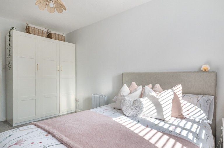 Images for Buttons Yard, Warminster