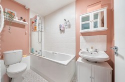 Images for Buttons Yard, Warminster