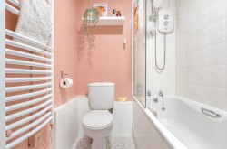 Images for Buttons Yard, Warminster