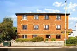 Images for Buttons Yard, Warminster