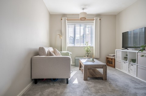 Click the photo for more details of Buttons Yard, Warminster