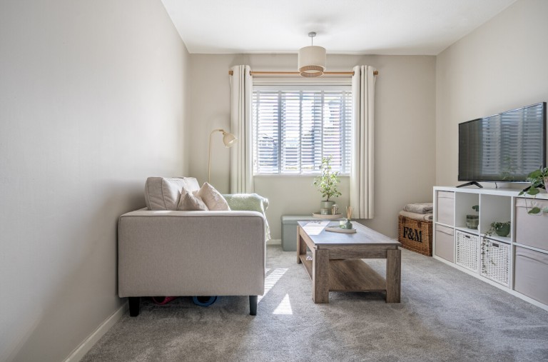 Images for Buttons Yard, Warminster