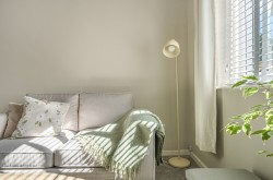 Images for Buttons Yard, Warminster