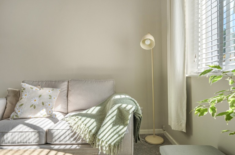 Images for Buttons Yard, Warminster