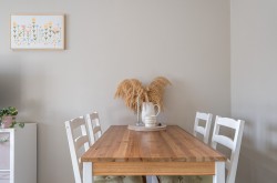 Images for Buttons Yard, Warminster