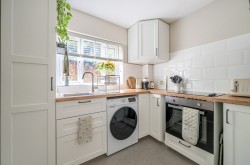 Images for Buttons Yard, Warminster