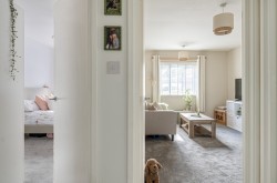 Images for Buttons Yard, Warminster