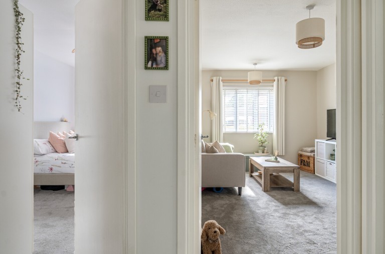 Images for Buttons Yard, Warminster