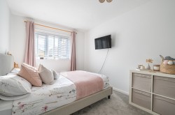 Images for Buttons Yard, Warminster