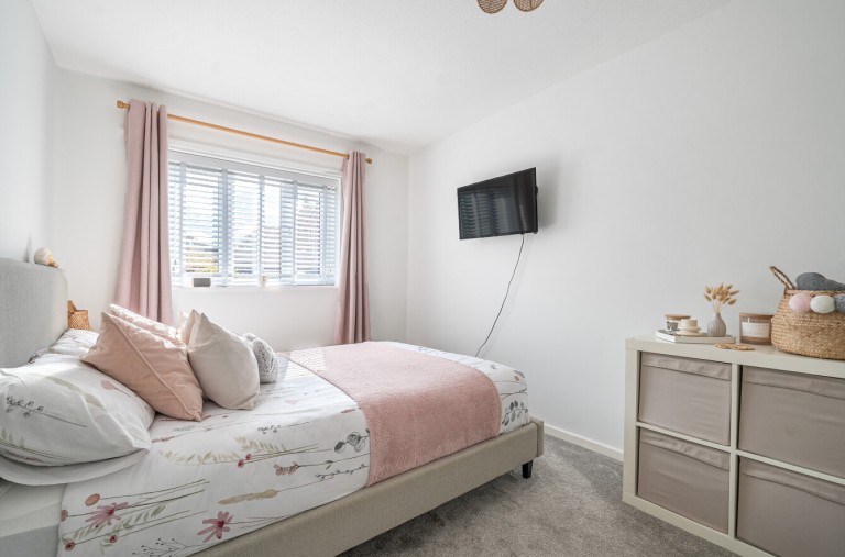 Images for Buttons Yard, Warminster