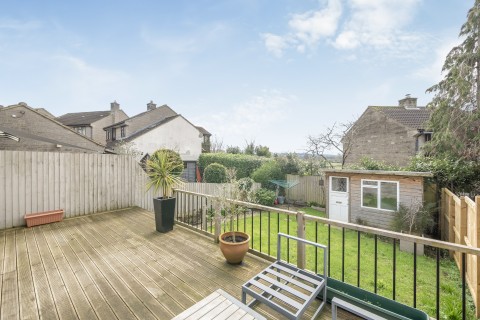 Click the photo for more details of Easton, Wells, Somerset