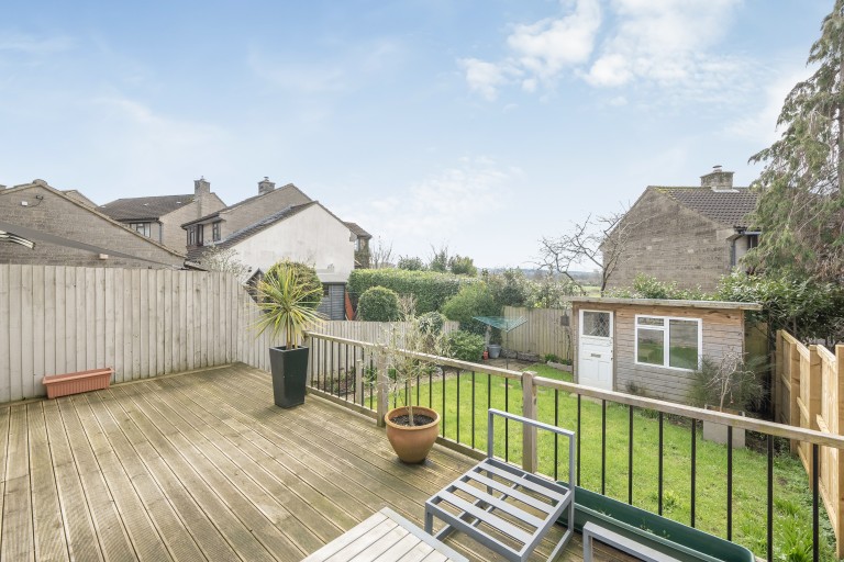 Images for Easton, Wells, Somerset