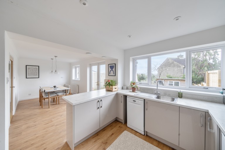 Images for Easton, Wells, Somerset