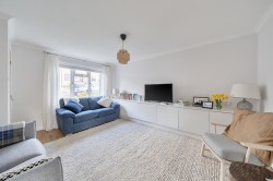 Images for Easton, Wells, Somerset