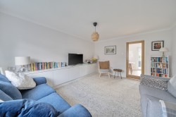 Images for Easton, Wells, Somerset