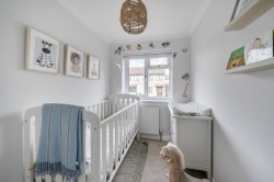 Images for Easton, Wells, Somerset